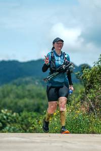 BIB: 
                            <button type="button" onclick="openModal(26347665)" class="btn btn-primary btn-sm float-right btn-popup" data-toggle="modal" data-target=".modal-high-quality">
                        <i class="fas fa-shopping-cart"></i> Add to Cart
                    </button>
                                            <button type="button" onclick="isThisMe(26347665, true)" class="btn btn-success btn-sm float-right btn-popup btn-isme hidden" data-toggle="tooltip" data-placement="bottom" title="นี่คือรูปของคุณใช่ไหม คลิกที่นี่เพื่อเอาเข้าอัลบั้ม">
                        <i class="fas fa-plus"></i> Add to album
                    </button>
                    <button type="button" onclick="isThisMe(26347665, false)" class="btn btn-warning btn-sm float-right btn-popup btn-isnotme hidden">
                        <i class="fas fa-ban"></i> Remove from album
                    </button>